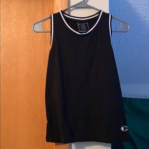 Champion Tanktop (Size L)